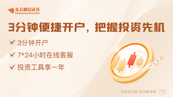 股票配资公司行业门户配资 关键时刻！英国突传重磅！英方打算继续与中国开展务实合作